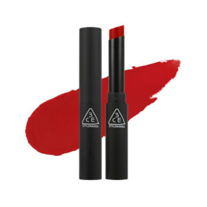 Son-3CE-Slim-Velvet-Lip-Color-True-Red