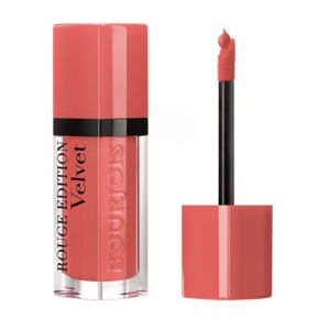 Son-Bourjois-Velvet-22