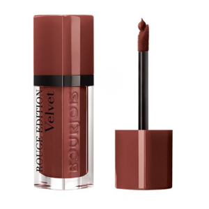 Son-Bourjois-Velvet-33