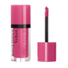 Son-Bourjois-Velvet-35