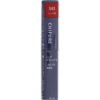 Son-Chifure-545Y