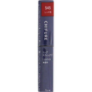Son-Chifure-545Y