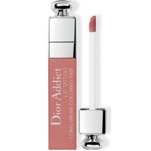 Son dior 321