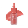son-Ink-Airy-Velvet-Tint-03