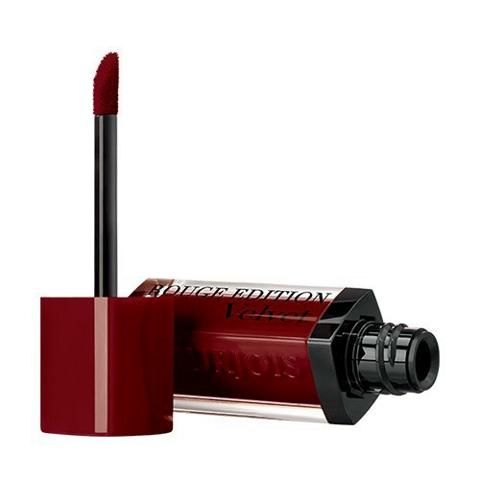 son-bourjois-velvet-19