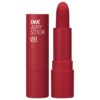 son ink airy stick 08