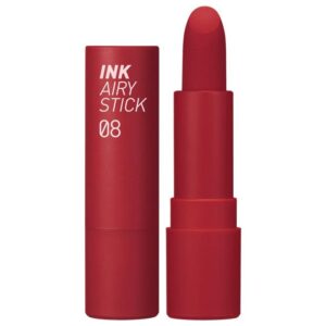 son ink airy stick 08