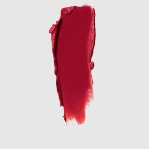 Son Gucci Rouge À Lèvres Matte 502 – Đỏ Lạnh - Image 3
