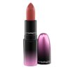  Son Mac Love Me 408 Bated Breath – Đỏ Mận