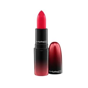 Son Mac Love Me 428 – Đỏ Tươi