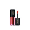 Son Ysl Water Stain 612 – Đỏ Tươi
