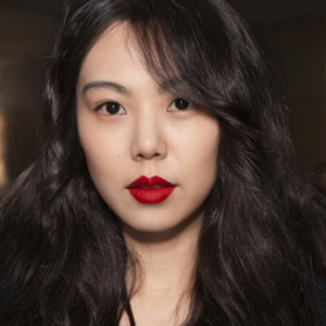Son Love Me 423 – Đỏ Thuần - Image 4