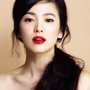 Son Mac Matte Mac Red – Đỏ Tươi - Image 4