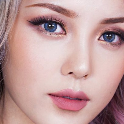 Son Gucci Rouge À Lèvres Satin 208 – Hồng Đất - Image 3