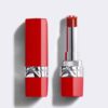 Son Dior Ultra Rouge 635 Vỏ Đỏ - Đỏ Đất