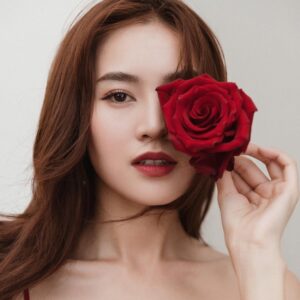 Son Dior Ultra Rouge 635 Vỏ Đỏ - Đỏ Đất - Image 3