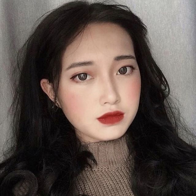 Son Dior Ultra Rouge 635 Vỏ Đỏ - Đỏ Đất - Image 2