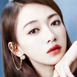 Son Dior Ultra Rouge 707 Vỏ Đỏ - Màu Cam Cháy - Image 4