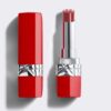 Son Dior Ultra Rouge 860 Vỏ Đỏ - Đỏ Hồng