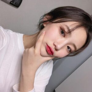 Son Dior Ultra Rouge 860 Vỏ Đỏ - Đỏ Hồng - Image 4