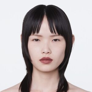 Son Gucci Mat 210 – Nâu Đất - Image 3