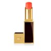Son Tom Ford Lip Color Satin Matte Màu 05 Peche Perfect – Cam Đào