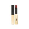 Son YSL Slim 09 – Đỏ Gạch