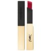 Son YSL Slim 21 – Đỏ Thuần