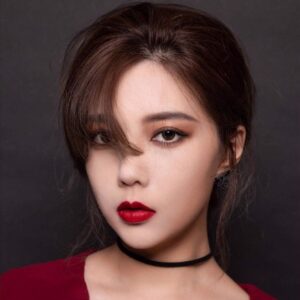 Son YSL Slim 21 – Đỏ Thuần - Image 6