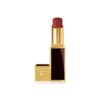 Son Tom Ford Lip Color Satin Matte Màu 27 Shameless – Đỏ Gạch (New)