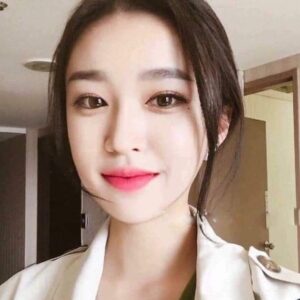 Son YSL Rouge Rose 52 (Phiên bản giới hạn) vỏ sao– Hồng Cam - Image 4