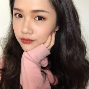 Son Dior Addict Lip Tattoo 421 Natural Tea (New 2022) – Màu Cam Đất - Image 5