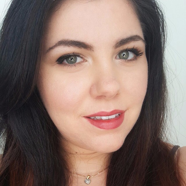 Son Dior Addict Lip Tattoo 421 Natural Tea (New 2022) – Màu Cam Đất - Image 6