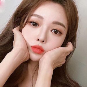 Son Dior Ultra Rouge 168 vỏ đỏ - Cam Đất - Image 5