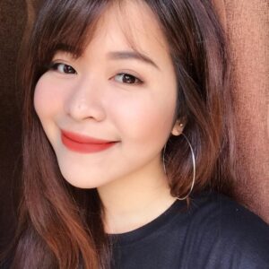 Son Dior Ultra Rouge 707 Vỏ Đỏ - Màu Cam Cháy - Image 5