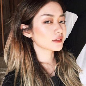 Son Shu Uemura Unlimited Amplified Matte AM BG 963 (NEW) – Cam Đất - Image 6