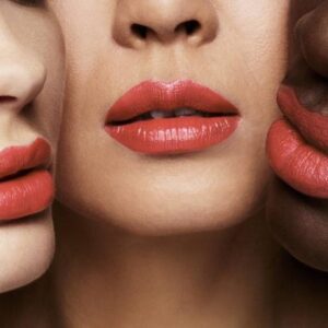 Son Tom Ford Lip Color Satin Matte Màu 05 Peche Perfect – Cam Đào - Image 7