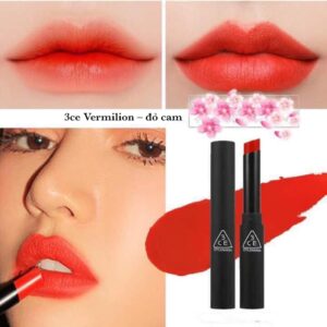 Quà tặng bạn gái những màu son hot giá từ 300k - 500k - Image 10