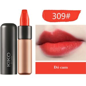 Quà tặng bạn gái những màu son hot giá từ 300k - 500k - Image 8