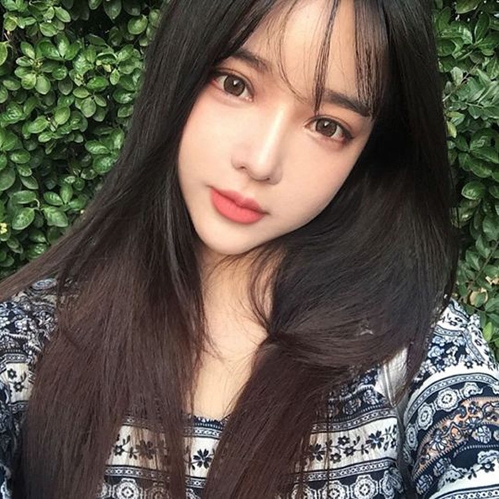 Mac Satin Mocha - Cam Nâu Đất - Image 5
