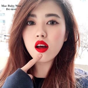 Quà tặng bạn gái những màu son hot giá từ 300k - 500k - Image 5