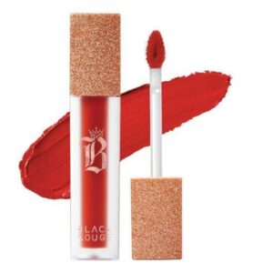 Son Black Rouge Ver 7 A34 – Cam Gạch