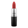 Mac Amplified Dubonnet – Màu Đỏ Đậm