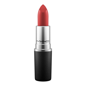 Mac Amplified Dubonnet – Màu Đỏ Đậm