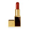 Son Tom Ford Lip Color Lipstick – 16 Scarlet Rouge – Đỏ Thuần