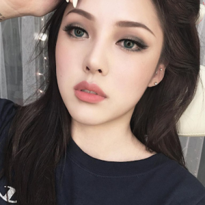 Son Tom Ford Màu 03 Benedetta Soft-Shine – Hồng Đất - Image 5