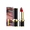 Son Pat McGrath Muse – Đỏ Cam