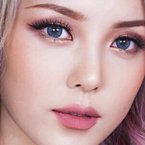Son Tom Ford Màu 03 Benedetta Soft-Shine – Hồng Đất - Image 4