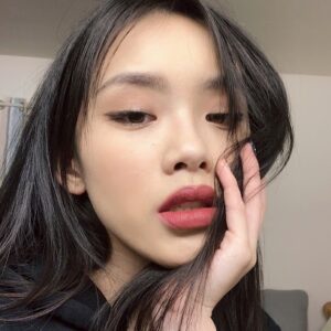 Son Tom Ford Màu 03 Benedetta Soft-Shine – Hồng Đất - Image 3
