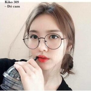 Quà tặng bạn gái những màu son hot giá từ 300k - 500k - Image 9